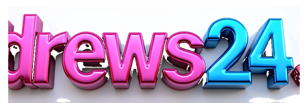 bdnews24bangla